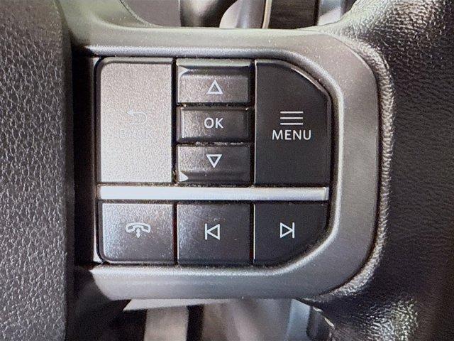 used 2021 Ford F-150 car, priced at $29,498