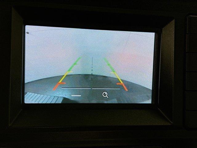 used 2020 Ford F-150 car, priced at $22,598