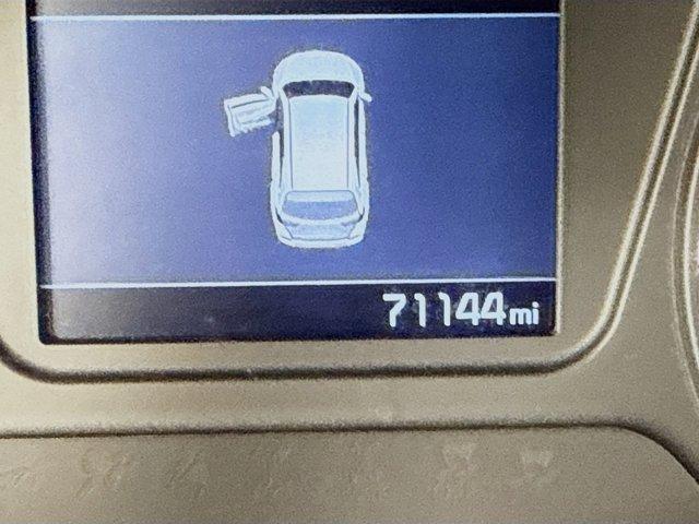 used 2020 Kia Sorento car, priced at $12,098