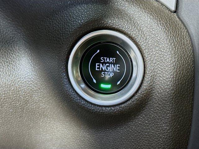 used 2019 Chevrolet Silverado 1500 car, priced at $26,495