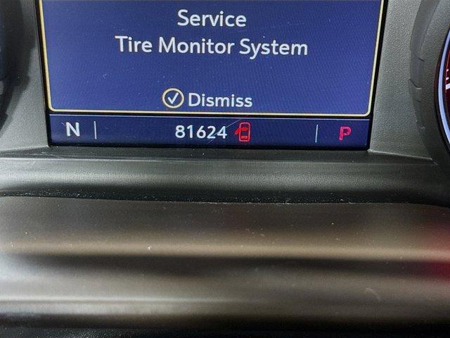 used 2019 Chevrolet Silverado 1500 car, priced at $26,495