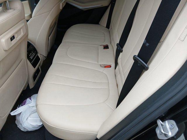 used 2021 BMW X5 car, priced at $30,995