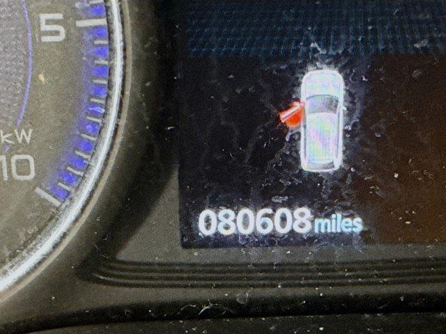 used 2022 Mitsubishi Outlander PHEV car, priced at $14,498