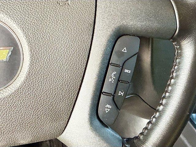 used 2023 Chevrolet Express 2500 car, priced at $26,998