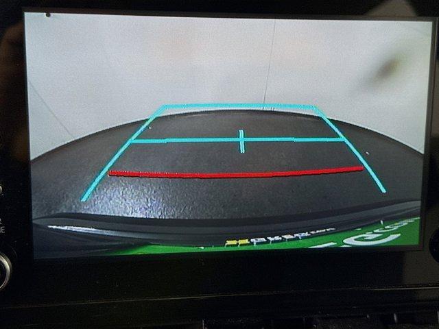 used 2020 Toyota Corolla car, priced at $14,997