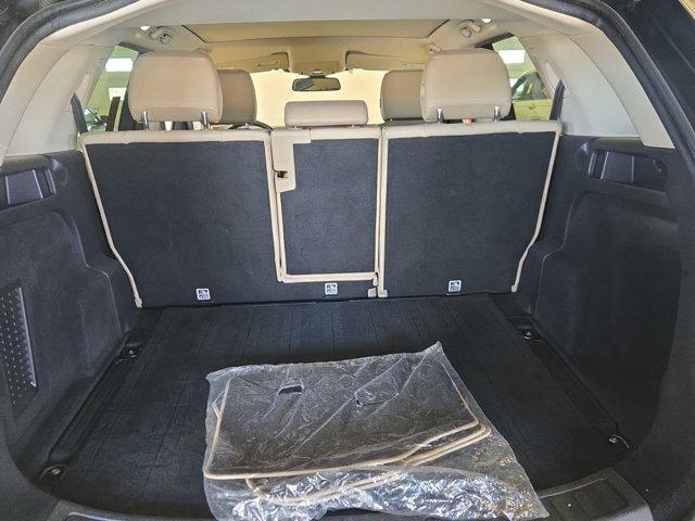 used 2018 Land Rover Discovery Sport car, priced at $11,695