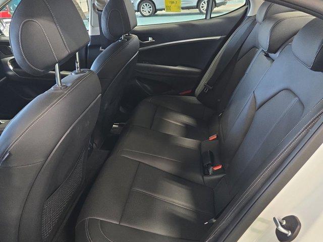 used 2025 Genesis G70 car, priced at $36,395