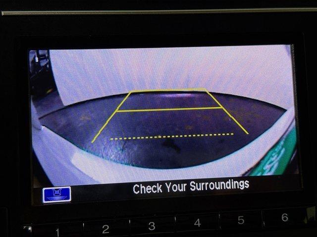 used 2020 Honda Civic car, priced at $17,798