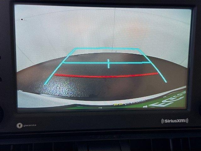 used 2020 Toyota RAV4 car, priced at $19,998