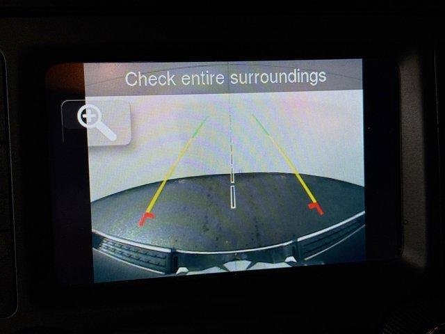 used 2019 Ram 1500 car, priced at $23,498