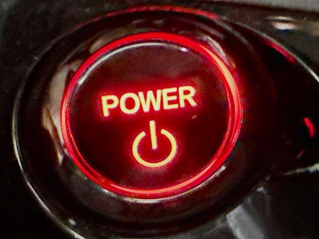 used 2024 Honda Accord Hybrid car, priced at $22,398