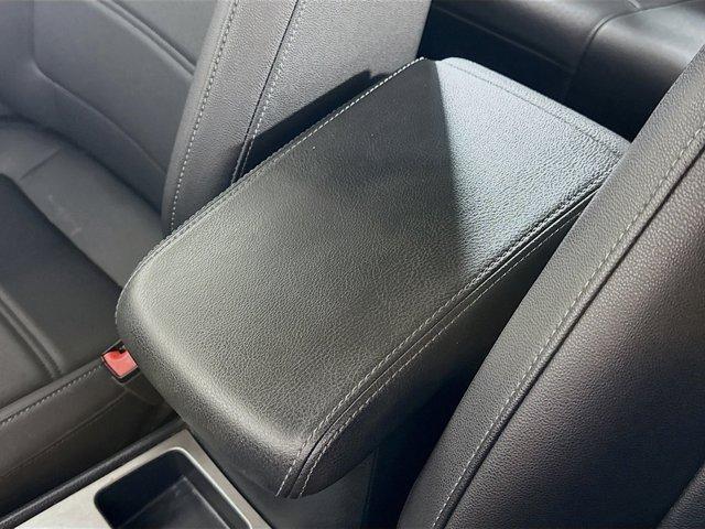 used 2021 Volkswagen Passat car, priced at $11,498