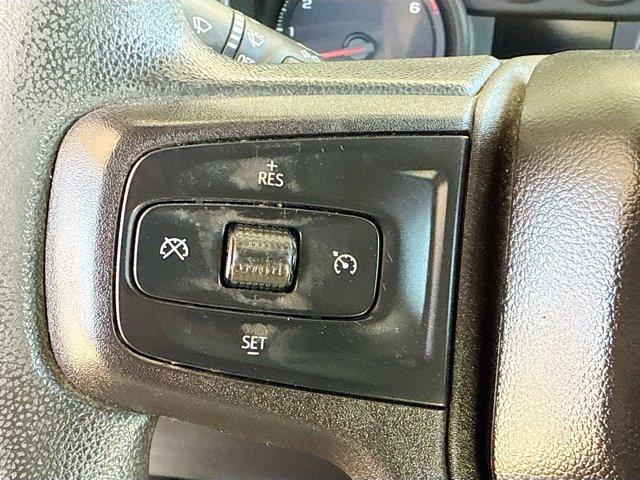 used 2020 Chevrolet Silverado 3500 car, priced at $34,998