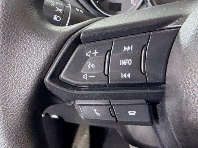 used 2017 Mazda CX-5 car, priced at $11,998