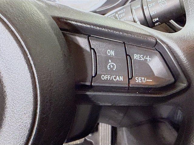 used 2017 Mazda CX-5 car, priced at $11,998