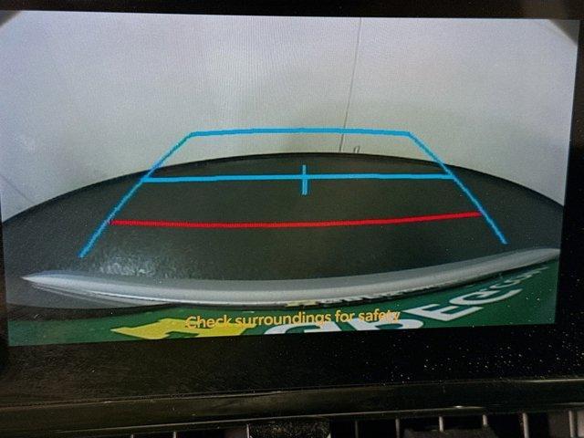 used 2023 Toyota Corolla car, priced at $16,298