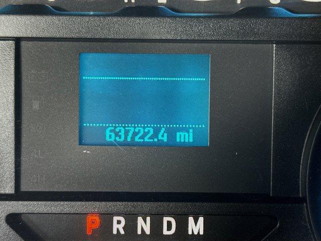 used 2020 Ford F-150 car, priced at $22,998