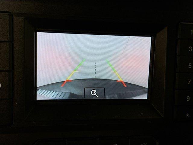 used 2020 Ford F-150 car, priced at $22,998