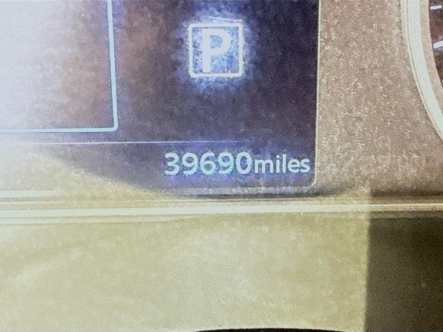 used 2024 Nissan Versa car, priced at $14,498