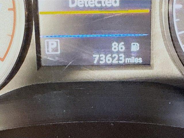 used 2024 Nissan Altima car, priced at $15,998