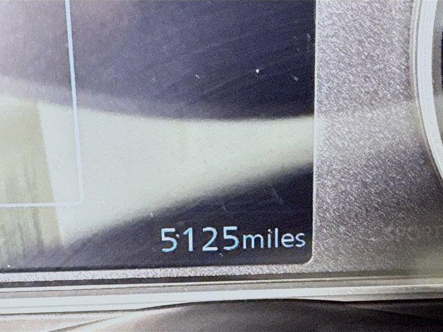 used 2025 Nissan Versa car, priced at $16,298