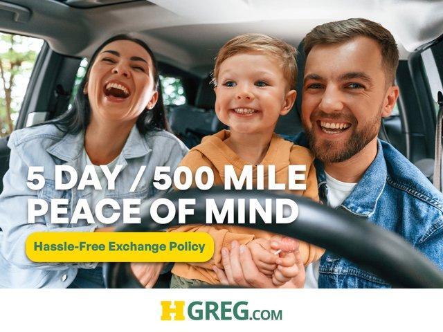 used 2018 Toyota Tacoma car, priced at $32,195