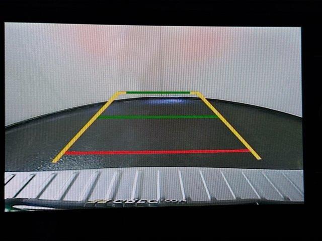 used 2020 Volkswagen Tiguan car, priced at $11,998