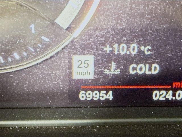 used 2020 BMW X2 car, priced at $14,798