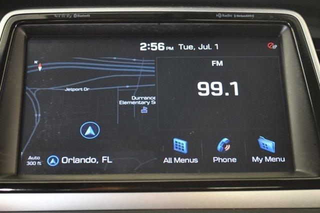 used 2019 Hyundai Sonata car, priced at $12,998