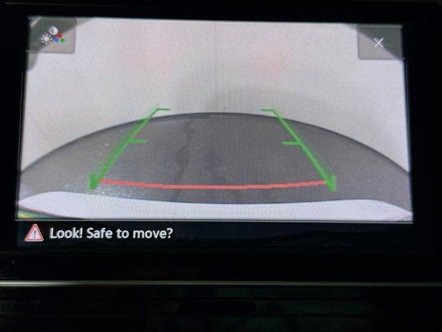 used 2019 Volkswagen Jetta car, priced at $10,997