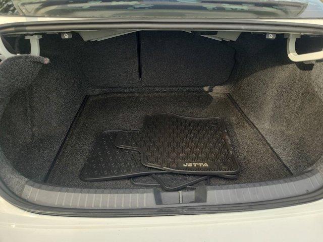 used 2019 Volkswagen Jetta car, priced at $12,895