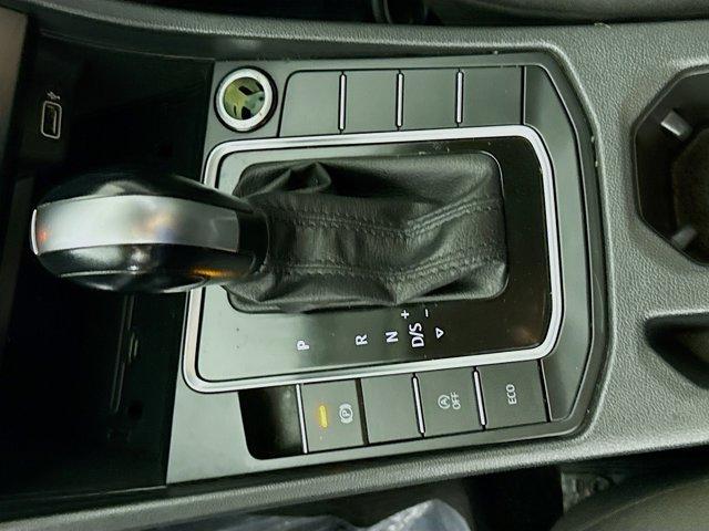 used 2019 Volkswagen Jetta car, priced at $10,997