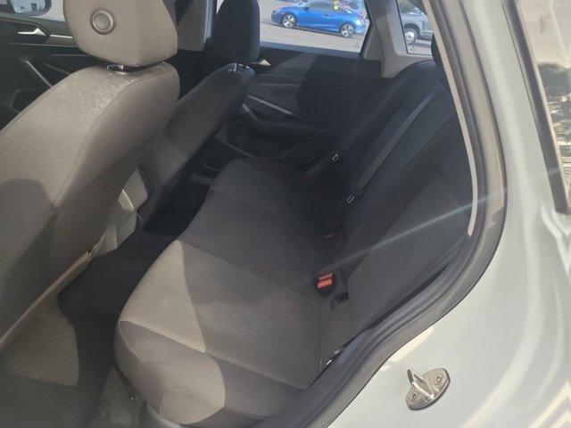 used 2019 Volkswagen Jetta car, priced at $12,895