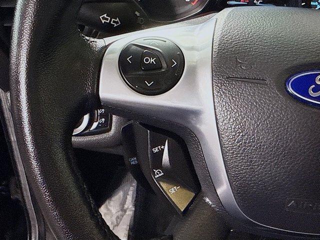 used 2016 Ford Escape car, priced at $9,998
