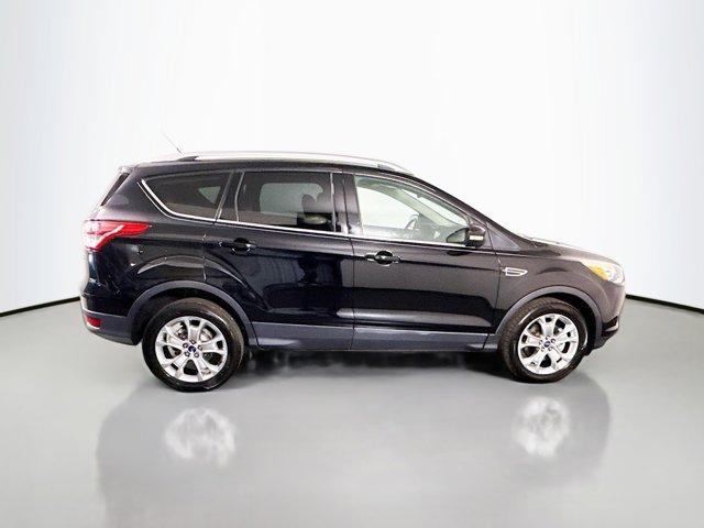 used 2016 Ford Escape car, priced at $9,998