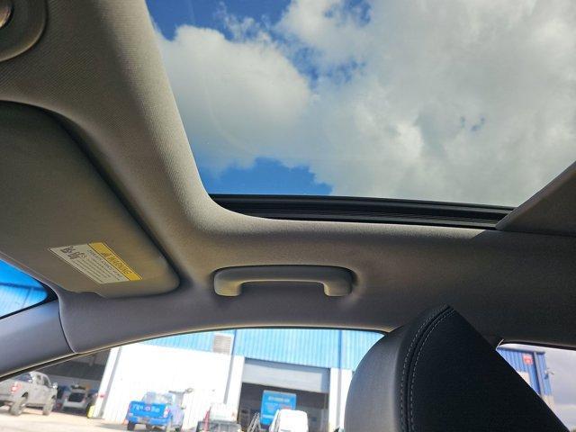 used 2017 Kia Sportage car, priced at $14,495