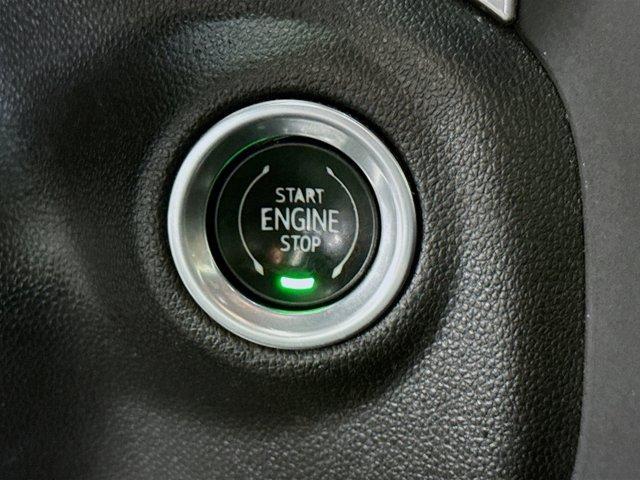 used 2022 Chevrolet Silverado 1500 car, priced at $22,498