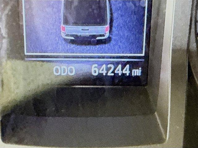 used 2019 Toyota Tacoma car, priced at $25,998