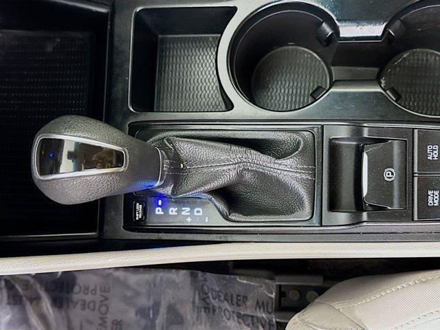 used 2021 Hyundai Tucson car, priced at $15,998