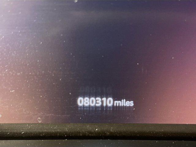 used 2019 Land Rover Range Rover car, priced at $35,998