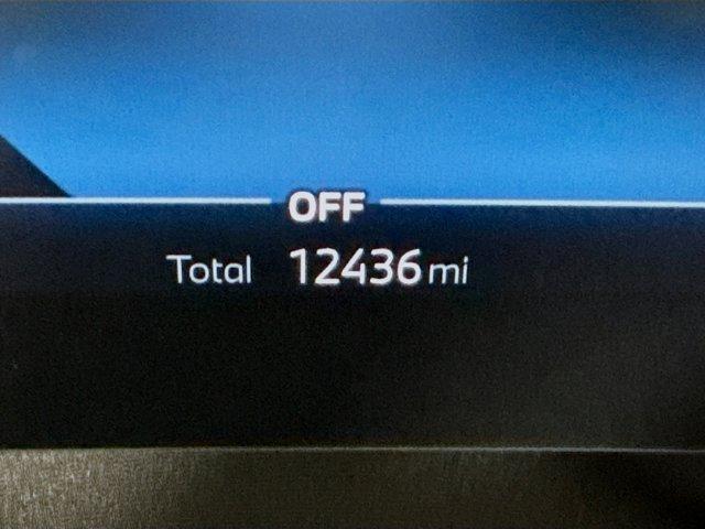 used 2025 BMW 228 Gran Coupe car, priced at $31,998