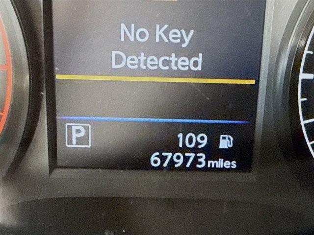 used 2021 Nissan Altima car, priced at $12,998