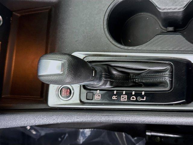 used 2021 Nissan Altima car, priced at $12,998