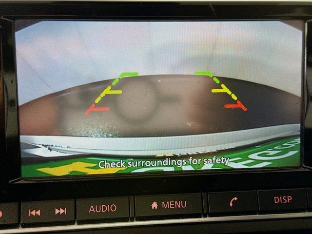 used 2021 Nissan Altima car, priced at $12,998