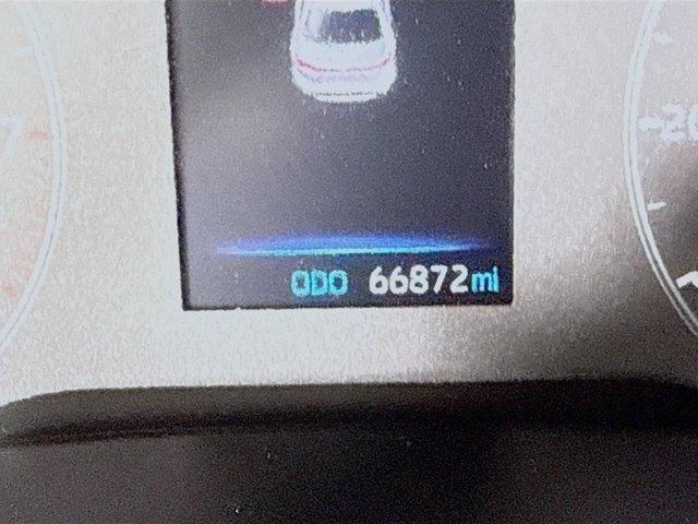 used 2024 Toyota Corolla car, priced at $15,998