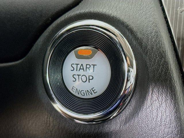 used 2018 INFINITI QX60 car, priced at $12,298