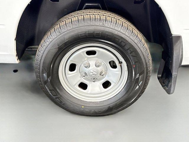 used 2022 Ram 1500 Classic car, priced at $20,498