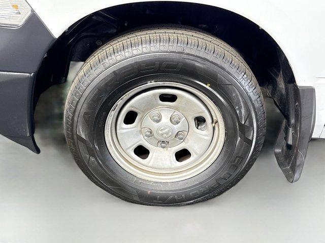 used 2022 Ram 1500 Classic car, priced at $20,498