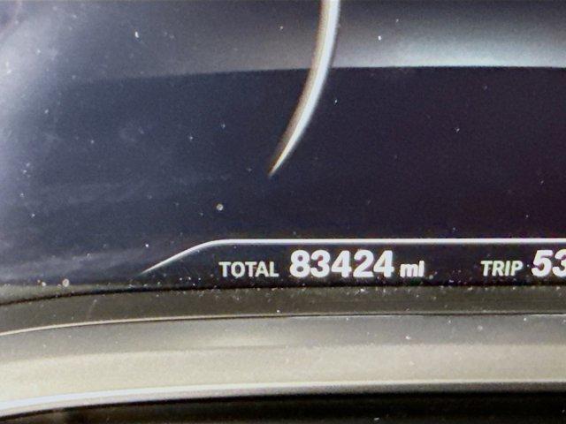 used 2019 BMW 740 car, priced at $19,998