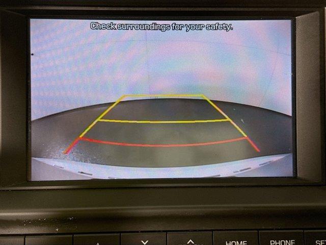 used 2020 Hyundai Elantra car, priced at $10,998